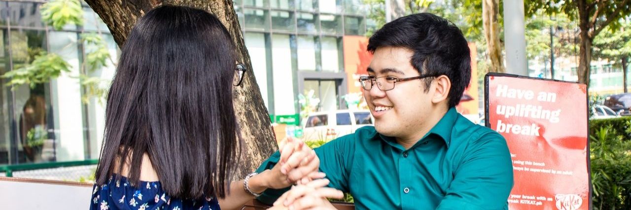 mitchiemousy's profile banner image