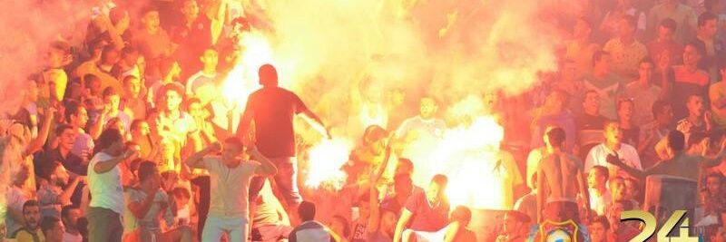 karim fathy banner