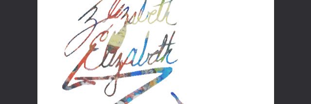 TodayElizabeth's profile banner image