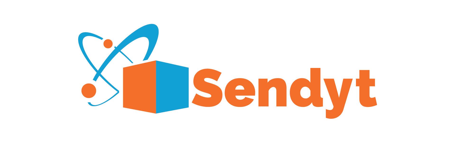 Sendyt_in's profile banner image