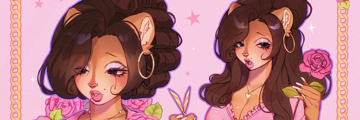 nesstro0's profile banner image