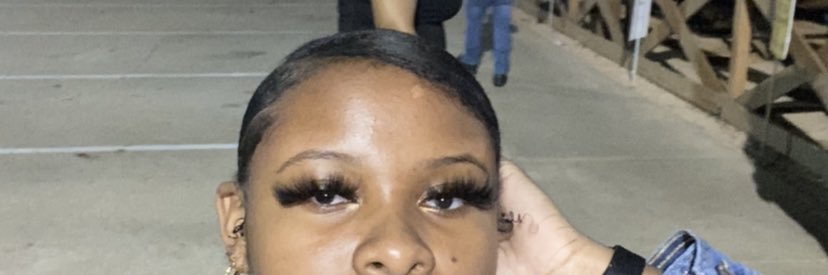 mad🤍 banner