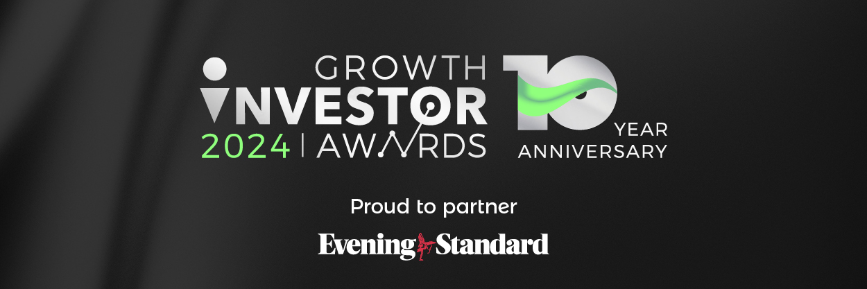 GIAwards's profile banner image