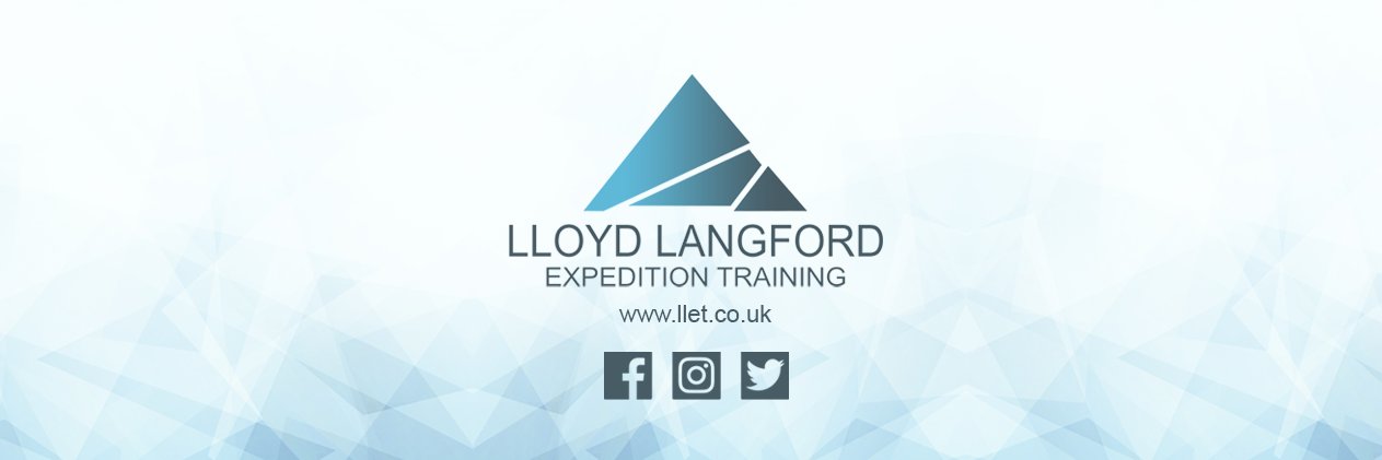 lletraining's profile banner image