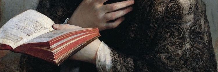 stephalcaino's profile banner image