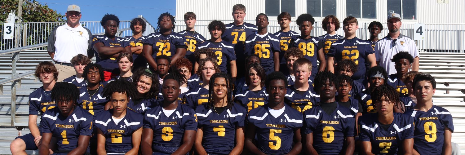 Johnathan Firth banner