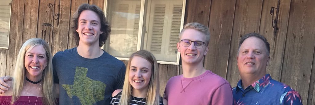 willobeast1's profile banner image