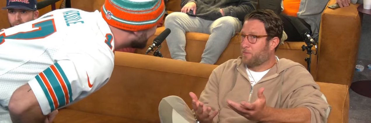 DolfanDev's profile banner image