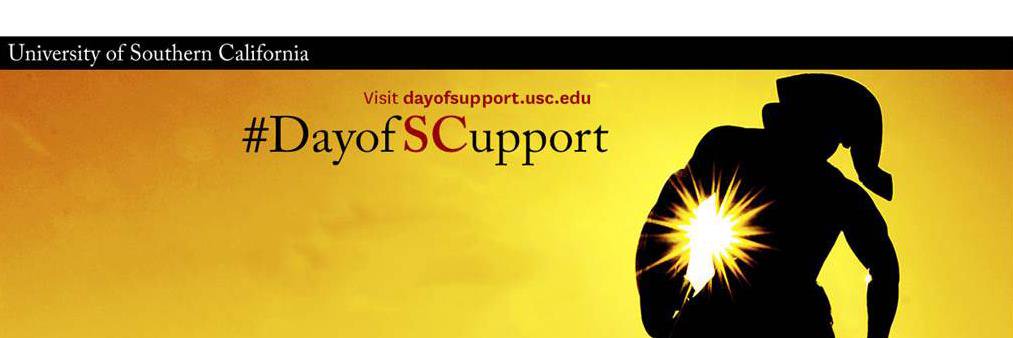 DayofSCupport's profile banner image