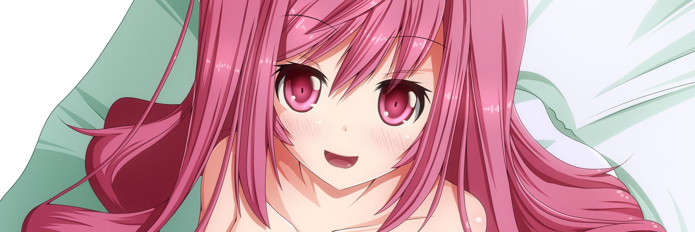 皆伝おっぱいBOT@CANDY banner