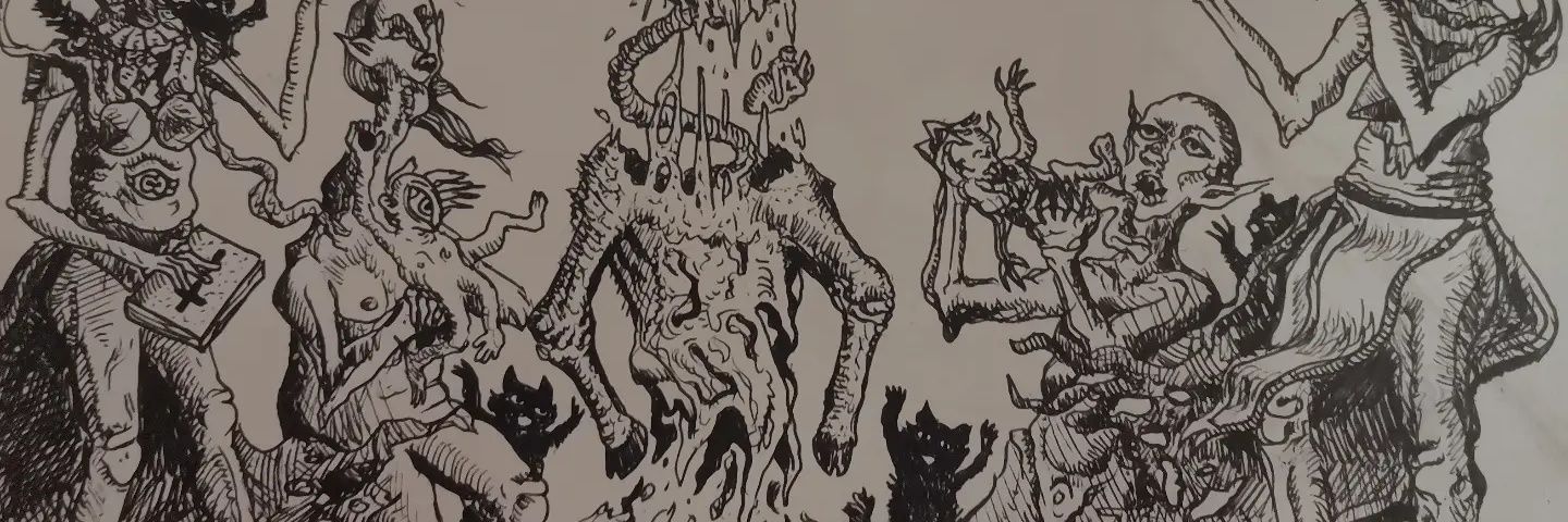 reyher02's profile banner image