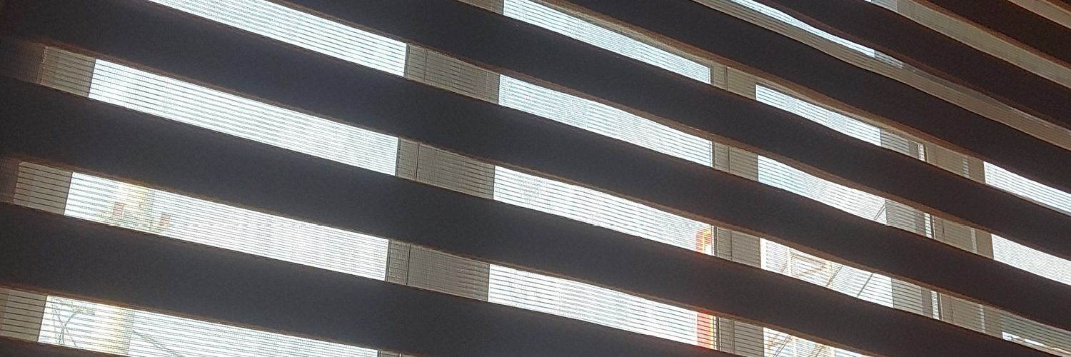 Elliryc04's profile banner image