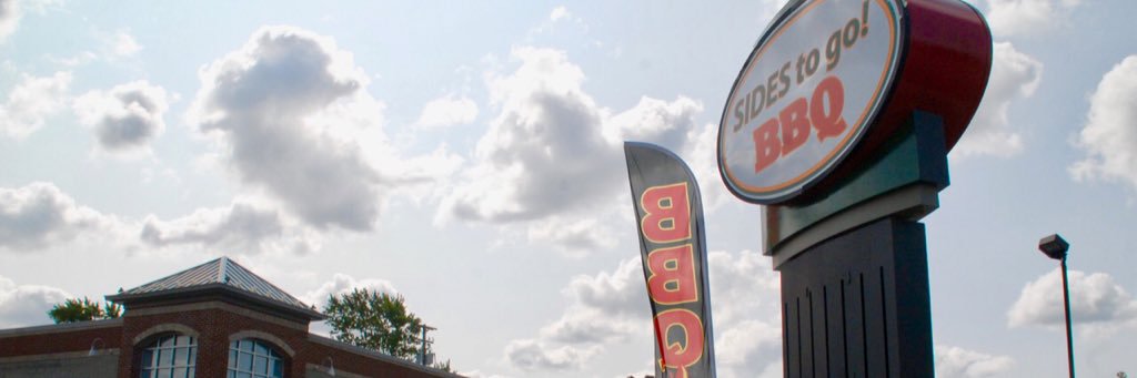 SidestoGoCLE's profile banner image