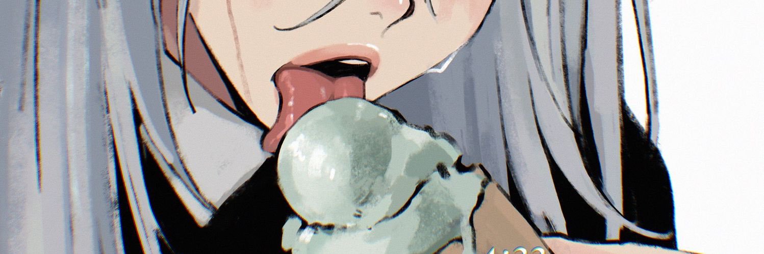 basicxhuman's profile banner image