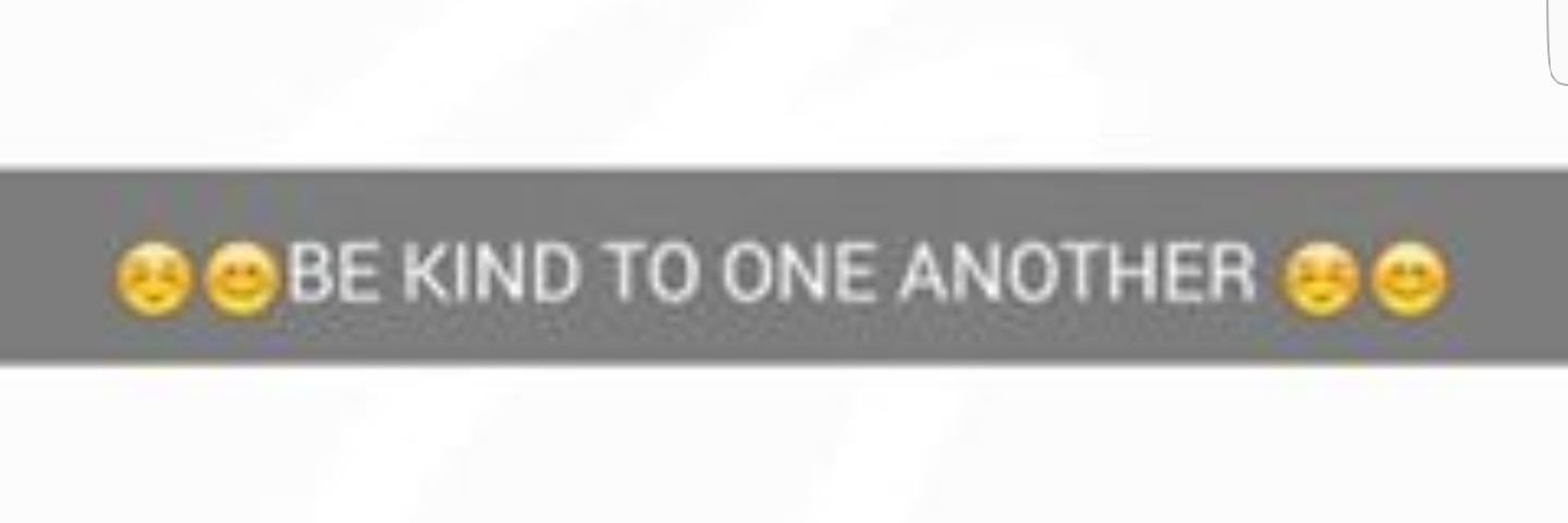amen_aniley's profile banner image