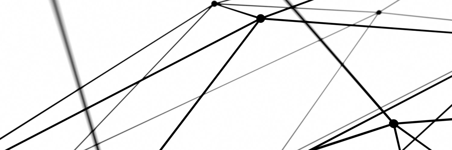 The Ostal Project banner