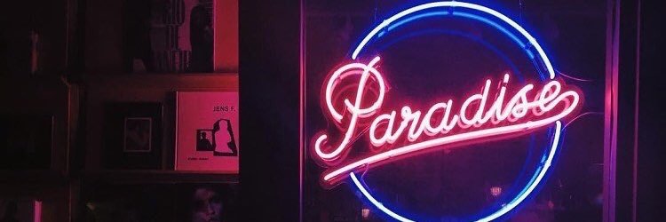 BrendonPitch2's profile banner image