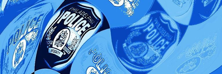 PPD 8th District banner