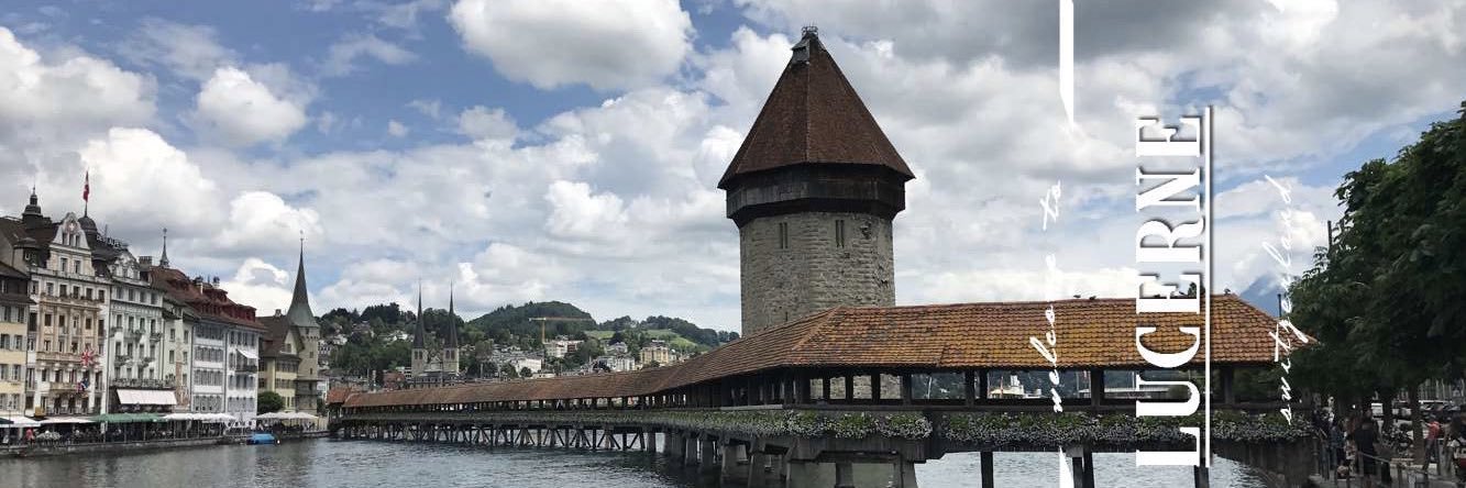 العنود 😘 banner