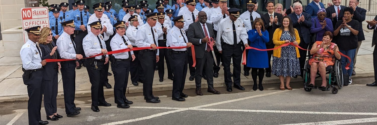 PPD 15th District banner