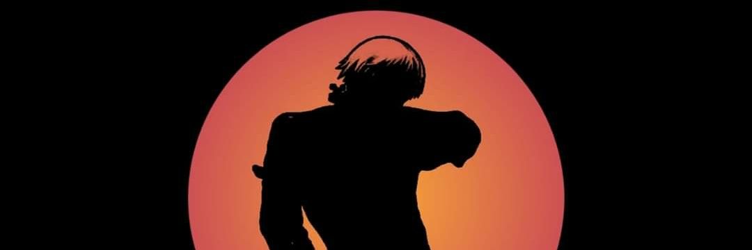 KasalanangKuko's profile banner image