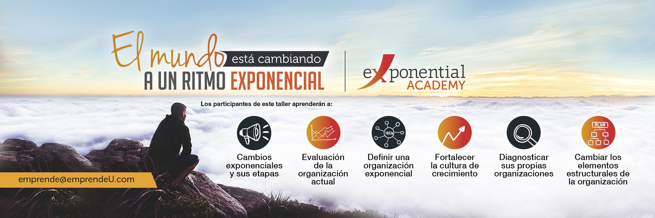 emprende_u's profile banner image