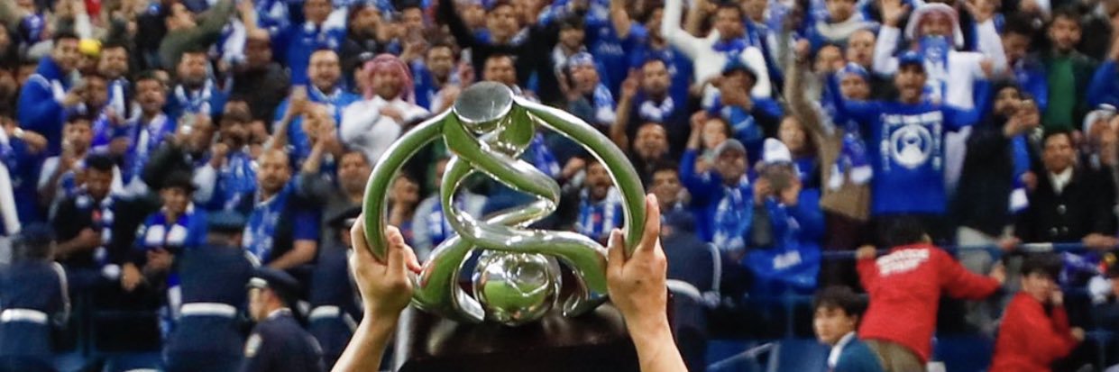 jamal3116's profile banner image