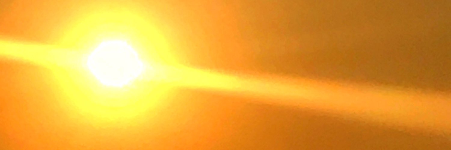 Adonai_off's profile banner image