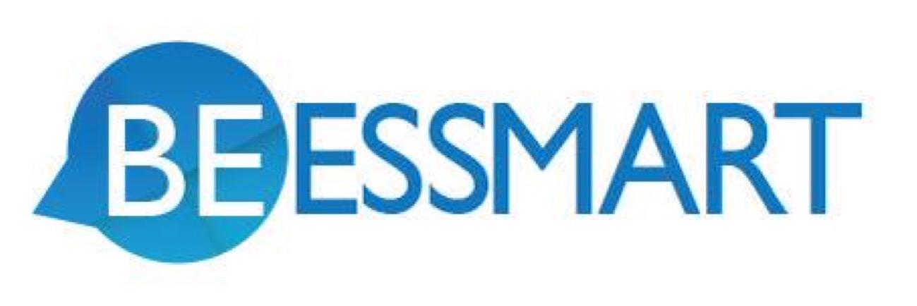 BeesSmart's profile banner image