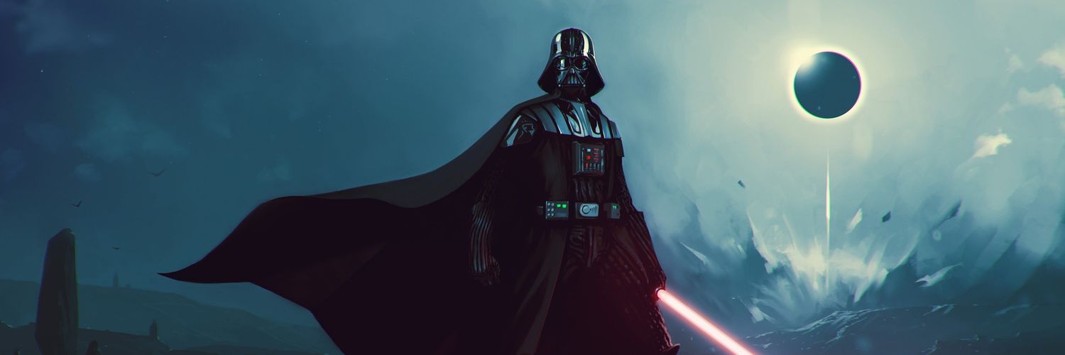 ivanvr03's profile banner image