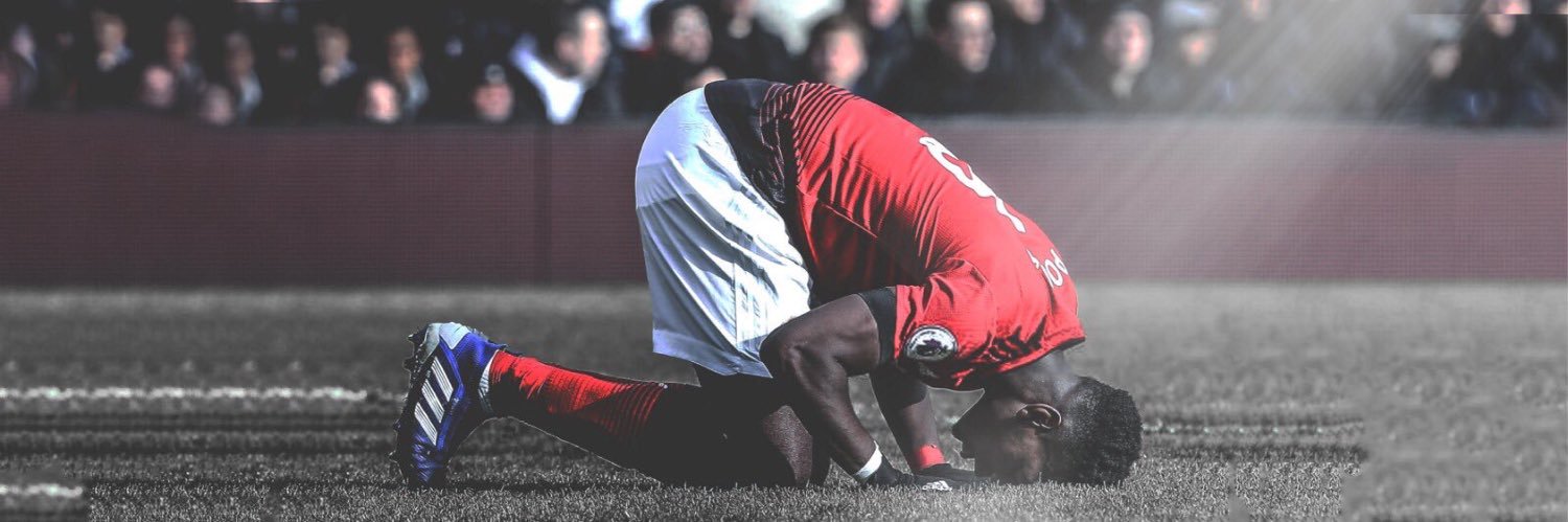 Liam 🏴󠁧󠁢󠁳󠁣󠁴󠁿 banner