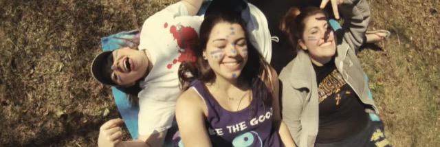 Be_The_Good_'s profile banner image