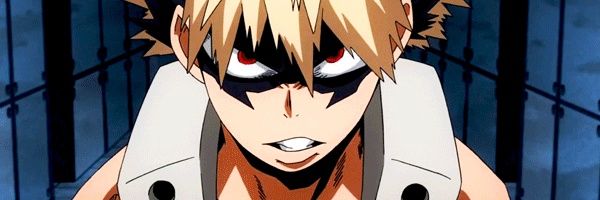 961_281's profile banner image