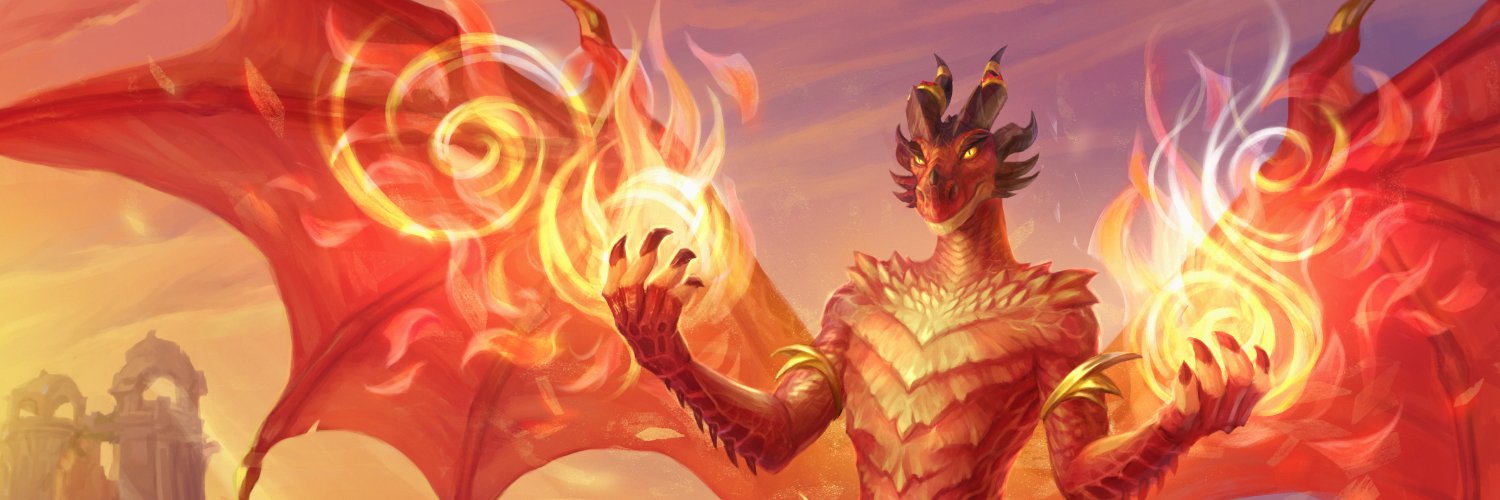 _Sydneymon's profile banner image