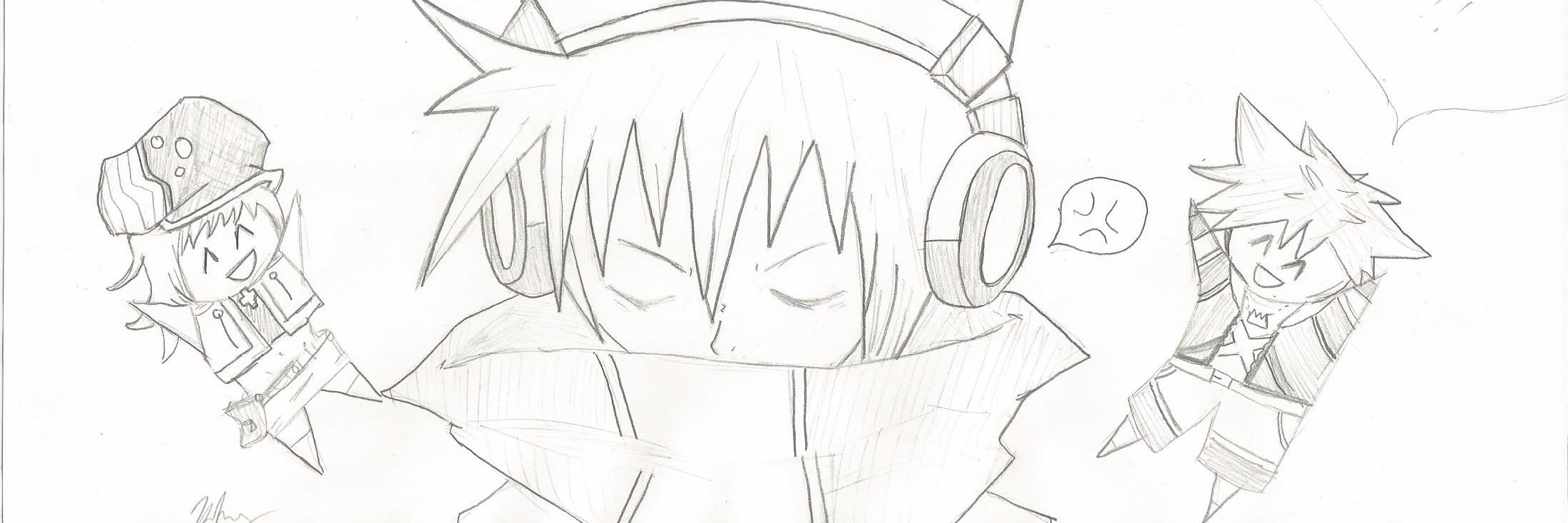 matticusrex's profile banner image