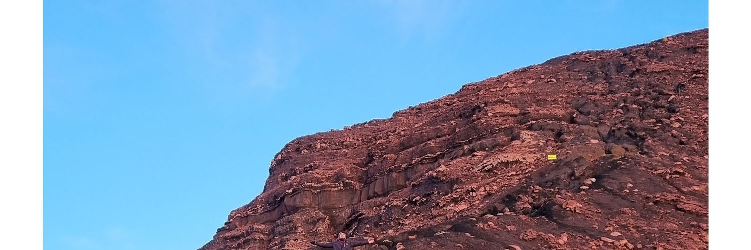 ijank_cu's profile banner image