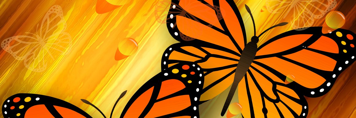 StJamesGraphics's profile banner image