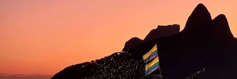 auditora na Fundação Grande Várzea - FGV banner