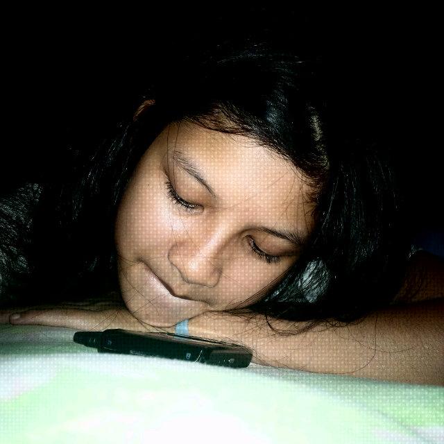 Nabila304's profile banner image
