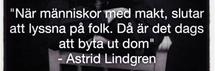 sandnesraudt's profile banner image