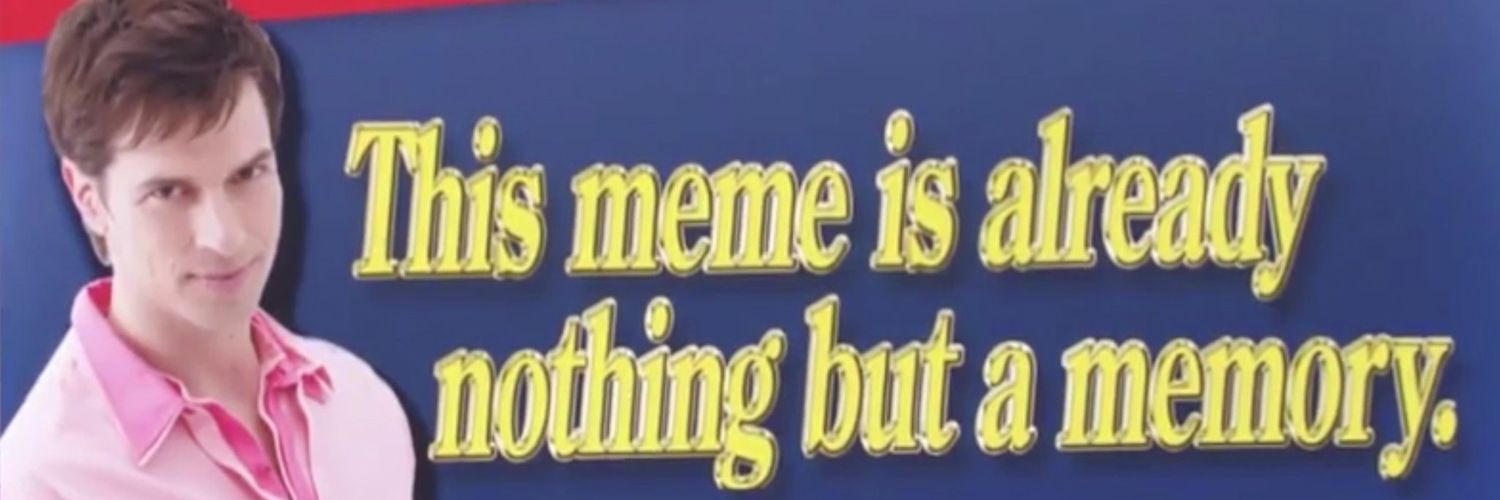 RoboticYuki's profile banner image