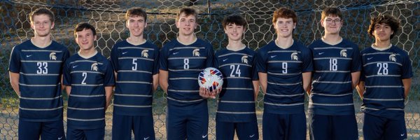 sdtrojansoccer Profile Banner