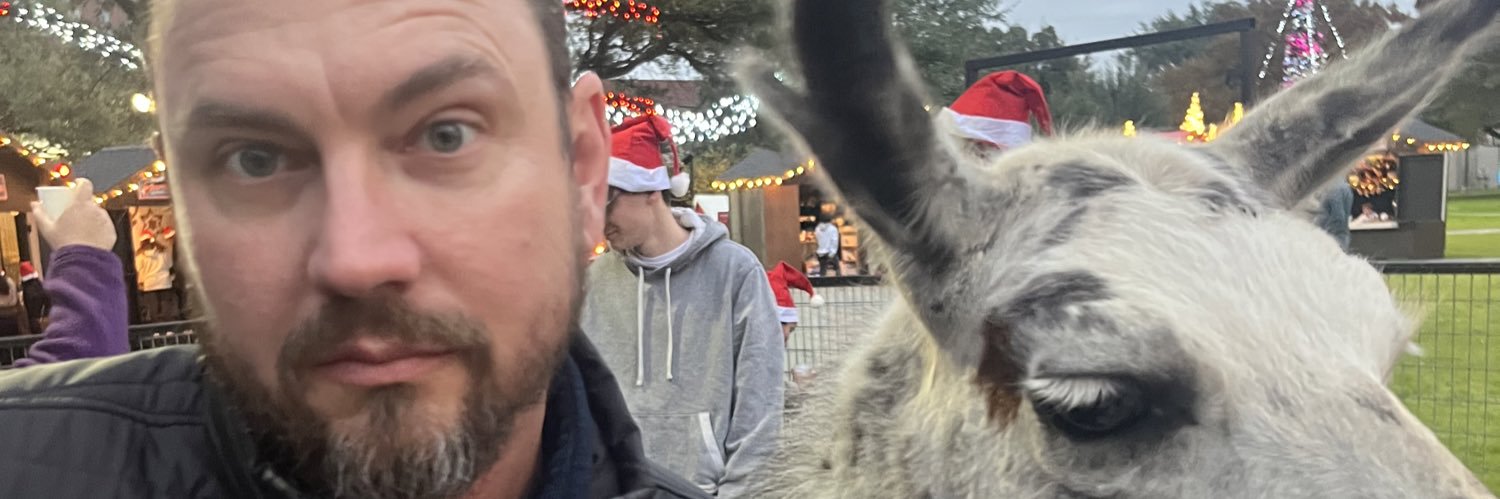 Jnorth23N's profile banner image