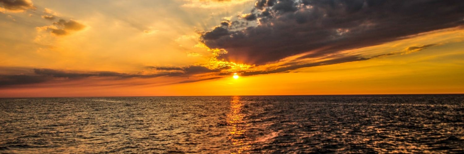 RickyRicon88's profile banner image