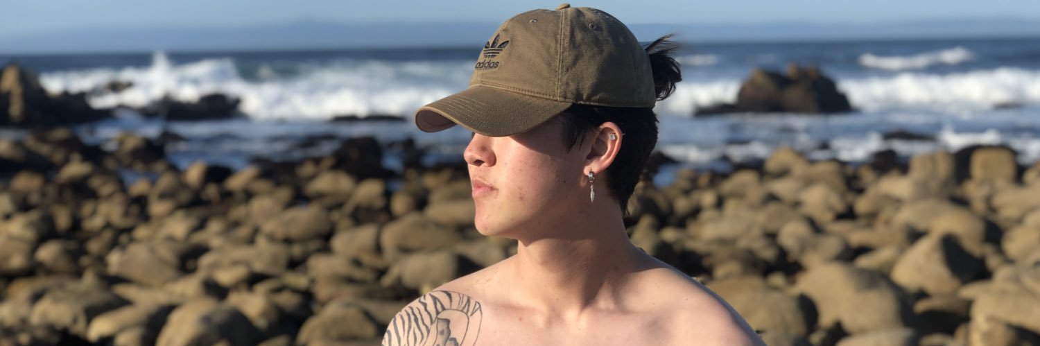 DJTasty's profile banner image
