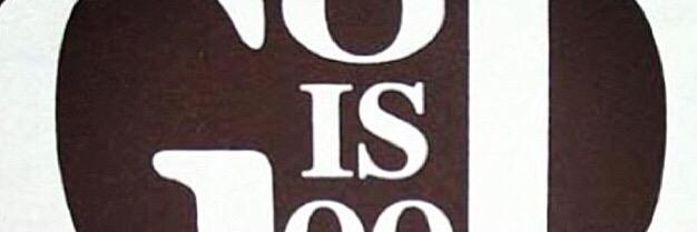 _beezy_337's profile banner image