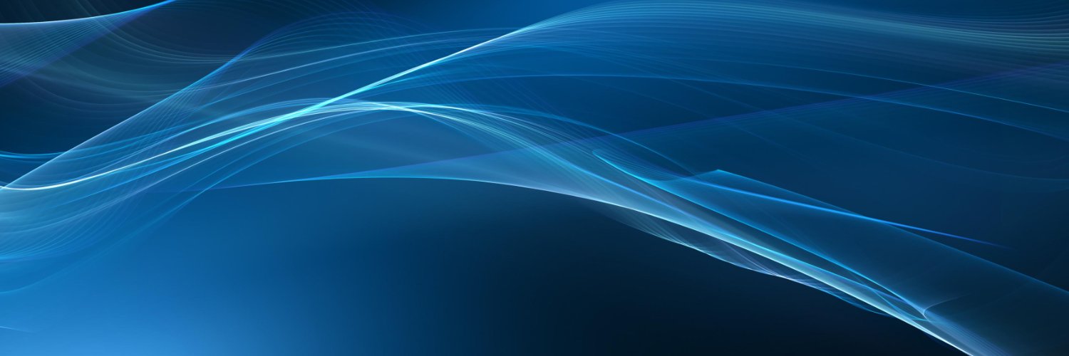 Neocom banner