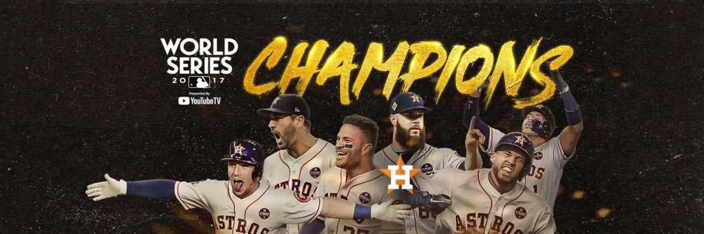StephenLuisSims's profile banner image