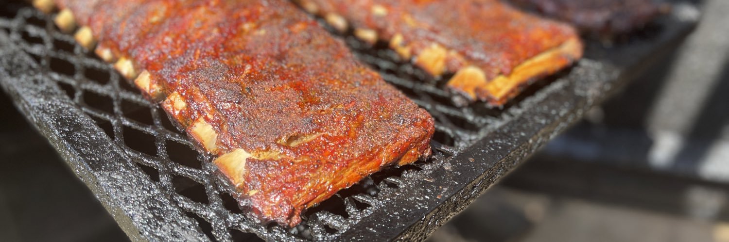 tu_bones_bbq's profile banner image