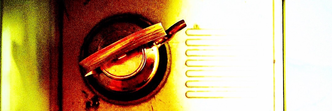 mwelware's profile banner image
